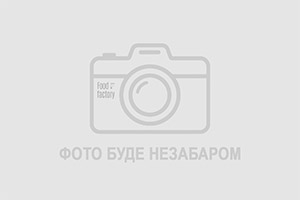 Індичка Хвости