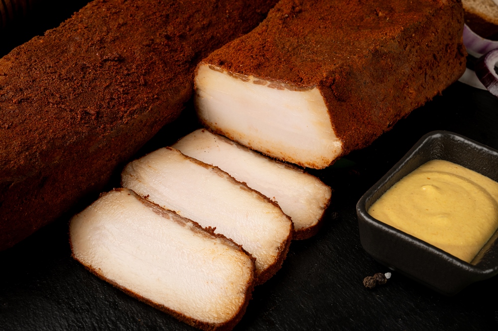 Сало Угорське